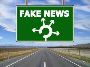 下载软件时断网？别慌！这几招让你从容应对