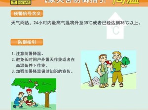 7月27日珠海天气，晴热午后雷雨，防暑防晒莫松懈