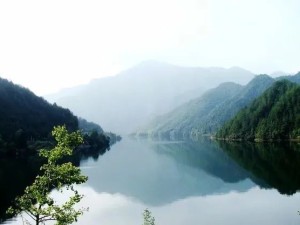 自驾广元，在蜀道秘境与山水诗画里，赴一场千年之约