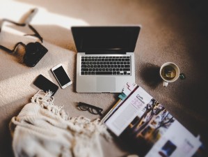 电脑如何安全下载优盘软件？实用指南与注意事项