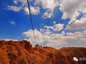 硕龙口岸，边关风情与自然奇境交织的边境旅游明珠