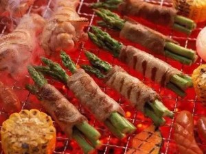 2015年春节，北戴河的冬日暖阳与海味年俗