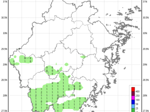 铁岭市最新天气消息，今日气温回升，午后局部有阵雨，未来三天晴好为主