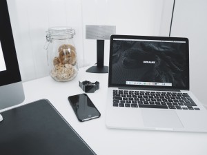电脑识别截图软件下载安装与教程，轻松上手，高效办公