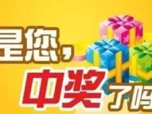 十一大连接哪儿嗨？这份超全攻略，承包你的浪漫与美味！
