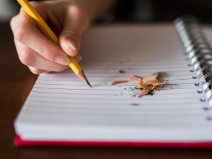 耽美小说电脑阅读软件推荐，安全下载与优质阅读指南