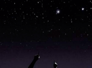 星空真人官方，以合规与体验重塑数字娱乐生态