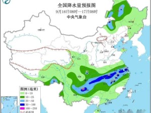 漳浦县天气最新情况报告（2023年10月27日）