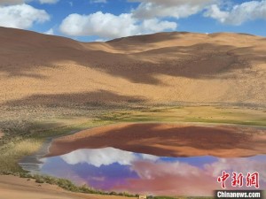 巴株巴辖，爪哇岛腹地的文化密码与烟火人间