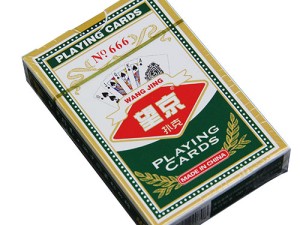 姚记扑克正规平台—从国民纸牌到指尖竞技的品质传承