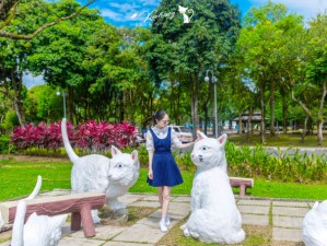 古晋最新旅游攻略，解锁猫城新玩法，邂逅婆罗洲的自然与人文秘境