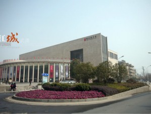 穿越千年，读懂江城，武汉市博物馆旅游攻略