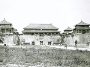 北京周边游，不止故宫长城，这些宝藏地让你轻松逃离都市