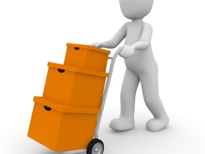 民航物流软件下载安装指南，高效便捷，助力行业升级