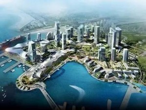 穗深港三城记，一场穿越古今、触摸未来的湾区之旅