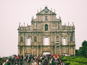 威尼斯自由行攻略，在水城迷宫里，偷得浮生半日闲