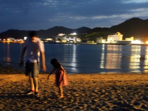 日本四国一地｜在高松与濑户内海，邂逅慢时光与秘境之美