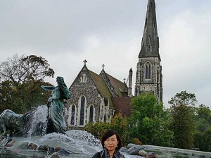 越南五天深度游，法式风情、山海画卷与街头烟火，一程解锁北越精华