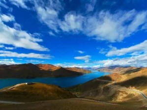 新疆天山最佳旅游时间，四季皆景，每一季都是心之所向