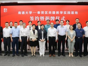上海年后漫游指南，春日序曲里的城市新韵