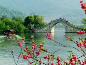 南京灵谷寺旅游，穿越千年的禅意与钟山秘境