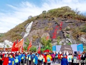 石家庄自助旅游攻略，在红色热土与山水之间，邂逅燕赵风情