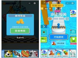蜗牛扑克网站，在慢节奏中寻找策略的深度与游戏的纯粹