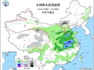 龙山县最新天气实况，今日气温、降水及未来趋势