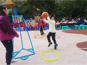 a8体育，以热爱为引擎，让运动成为生活的主旋律