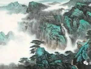 诗画江山，寻味千年，江山市旅游攻略