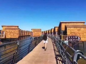 湖州周边过年去哪儿？这份年味十足旅游攻略请收好！