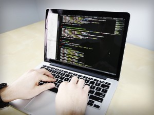 化学导航软件下载安装指南，轻松开启高效化学学习与研究之旅