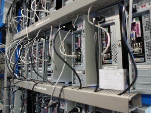电脑软件下载，安全来源与避坑指南
