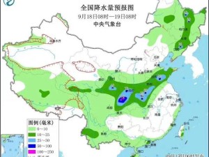 永康最新大雨天气消息，降雨持续至明日，这些区域需警惕内涝及次生灾害