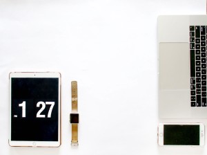 电脑下载淘宝推荐软件指南，高效购物助手选择与安全使用