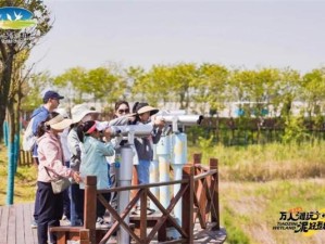 自驾红河谷，在山水长卷里，与风和自由撞个满怀