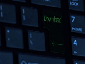 电脑软件下载全攻略，从安全获取到高效使用