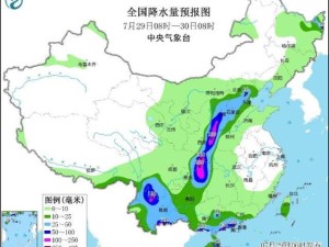 陕西气象台最新天气查询指南，实时掌握三秦大地风云变幻