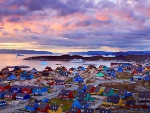 佐贺机场，九州腹地的慢旅行入口，藏着太多不期而遇的美好