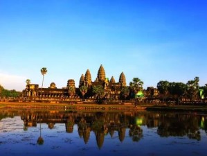 柬埔寨旅游全攻略，预算、景点与费用详解，性价比之选超乎想象！