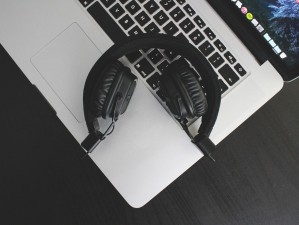 电脑读音频软件下载指南，轻松开启有声阅读新体验