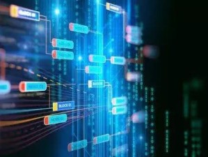 哈希娱乐游戏，当区块链技术重塑数字娱乐的信任与玩法