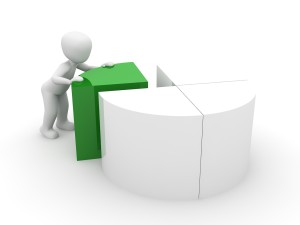 R软件下载安装全指南，从零开始轻松上手