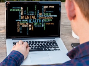 AI电脑软件全攻略，从下载安装到实用教程，新手也能轻松上手