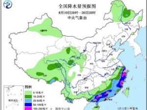 小店区天气最新消息，今日气温、降水及未来三天趋势
