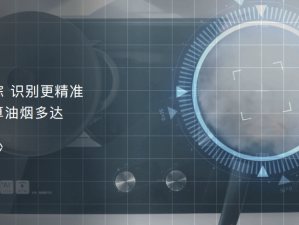 AI足球，当算法开始踢出未来，绿茵场上的智能革命