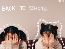 被时光亲吻的孟加拉，一场在混乱与温柔中苏醒的南亚之旅