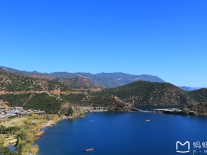翱翔云端·温润泉心，新安江航空小镇的温泉文旅新篇