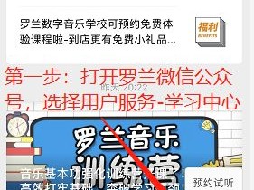 深入解析德克萨斯扑克网站，从规则到策略的全方位指南