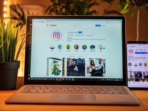 电脑无法下载软件？别慌！常见原因与解决方法全解析